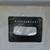 Hasselblad  500 C & accessories 3 thumbnail
