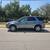 2006 Saturn Vue 4 thumbnail
