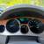 2009 Buick Enclave CXL only 63k miles 13 thumbnail