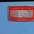 2001 KEINS KB-30 ND CNC TUBE MACHINERY 15 thumbnail