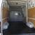 2012 Nissan NV 2500 Cargo Van High Roof 11 thumbnail