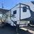 2019 NITRO XLR 5TH WHEEL TOYHAULER 2 thumbnail