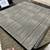Rental/Income Property Flooring 3 thumbnail