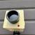 Prop Security Camera VTG 1990s 2 thumbnail