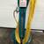 Tennant 2320 Corded Burnisher Floor Polisher - 1600RPM 20 inch 4 thumbnail