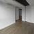 Modern two bed apt by Stanhope street / Bushwick 8 thumbnail