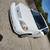 2003 Kia sedona 101xxx miles* SAFETY/EMISSIONS INSPECTIONS INCLUDED 4 thumbnail