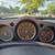 Nissan Murano 19 thumbnail