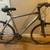 24 Speed TREK 7300 Hybrid Bicycle 22.5 inch frame 1 thumbnail