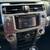 2019 Toyota 4Runner 4x4 4WD 4 Runner SR5 Sport Utility 4D SUV 16 thumbnail