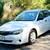 2008 Subaru Impreza 1 thumbnail