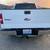 2006 Ford F150, X cab. 2wd 3 thumbnail