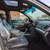 2016 Ford Explorer XLT AWD 4dr SUV 18 thumbnail