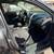 2010 Toyota Corolla S 16 thumbnail