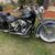 Harley-Davidson 2003 Heritage anniversary 7 thumbnail