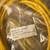 Coaxil, HDMI, Patch Cords, Miscellaneous 8 thumbnail
