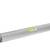 2-Inch EMT Conduit 3 thumbnail
