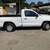 2014 Toyota Tacoma Regular Cab - Great Deal!! Runs Well!! CLEAN TITLE 4 thumbnail