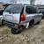 Chevy Trailblazer, Buick Rainer and GMC Envoy  parts 8 thumbnail