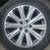 17 inch 5x120 Honda Odyssey Touring Wheels Rims 3 thumbnail
