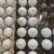 40 Titleist Pro V1X Golf Balls  EXCELLENT CONDITION AAAAA 3 thumbnail