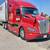 Class A CDL - Home Daily 1 thumbnail