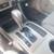 2013 Toyota Tacoma  PreRunner 2WD Small Pickup Trucks 14 thumbnail