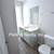 Newly Remodeled 3 bedroom twin in Bangor 7 thumbnail