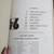 1976 LA VIE. Penn State University Yearbook, vintage 4 thumbnail