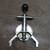 Vintage borough belt tensioner gauge dial tool 2 thumbnail
