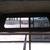 16+ tacoma camper shell 5" NEW*** 2 thumbnail