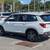2019 Honda Passport  EX-L SUV 7 thumbnail