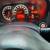 2011 Nissan Maxima SV 7 thumbnail