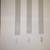 Fencing Slats for Chain Link Fence (PVC)  8' tall -- Price Drop -- 3 thumbnail