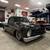 1971 Chevy C10 Truck 3 thumbnail
