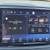 2021 Chrysler Pacifica Electric Hybrid Limited Minivan, Passenger 12 thumbnail