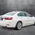 2025 BMW 3 Series 330i xDrive Call (708) 813-2062 5 thumbnail