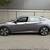2016 Honda Civic EX-L Sedan 4D 5 thumbnail