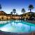 Spacious 1 Bedroom Homes Near Dublin/Pleasanton BART 6 thumbnail