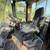 Cat IT 28G Wheel Loader with 16ft Snow Pusher 10 thumbnail