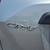 2010 Honda CR-V LX 4dr SUV 10 thumbnail