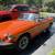 1979 MGB 3 thumbnail