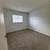 $599 Move-In and 50% OFF Nov. rent for Two Bedroom Two Bathroom 11 thumbnail