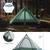 TREKKING POLE (OR NON-FREESTANDING) TENTS 7 thumbnail