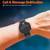 Firm Price! Brand New in a Box Smart Watch 7 thumbnail