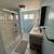 Large 1BR / 1BA available in house 4 thumbnail