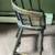 Antique Wooden Child's Chair 4 thumbnail