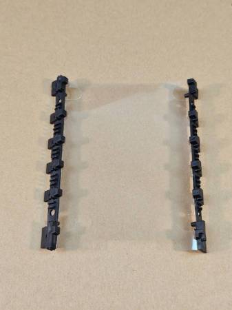 HP Pavilion 27 All-In-One PC 27-d0057c Hard Drive Caddy 1