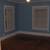 $875 / 2br apt- HUGE, no utilities, free laundry, off street parking 3 thumbnail