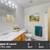 Unwind from your busy life in our garden-style 2 bed / 1 bath! 2 thumbnail
